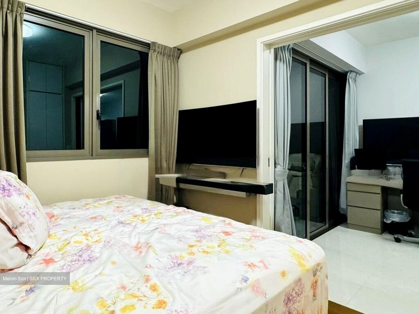 Kovan Regency (D19), Condominium #456860231